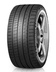 Neumáticos Michelin Pilot Super Sport 295/35 R18 103Y