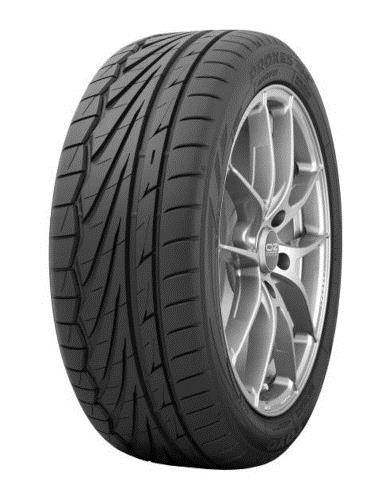 Pneumatiky Toyo Proxes TR1 FSL 185/55 R16 83V