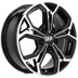 4x ROUES 17 Hiver KIA RONDO UN XCEED CD Kormoran 225/50 R17