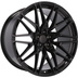 4x felnik 20'' többek között BMW X4 F26 X5 E70 F15 X6 E71 E71 F16 - B5771