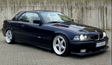 4x RUOTE 17 Invernali BMW 3 VI F30 F31 F35 4 F32 F33 4 GRAN COUPE Kormoran 225/50 R17