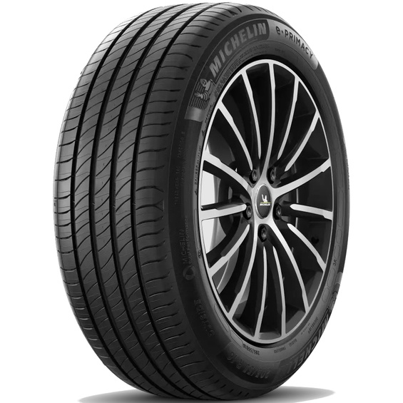 Neumáticos Michelin E PRIMACY S1 SELFSEAL 265/50 R20 107H