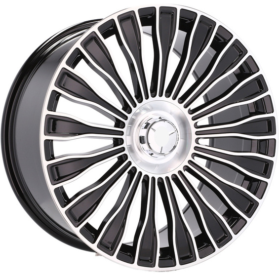 4x RUEDAS 21 Invierno MERCEDES GLC AMG X253 GLC COUPE AMG C253 Pirelli