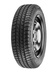 Neumáticos Dębica PASSIO 2 175/70 R14 84T
