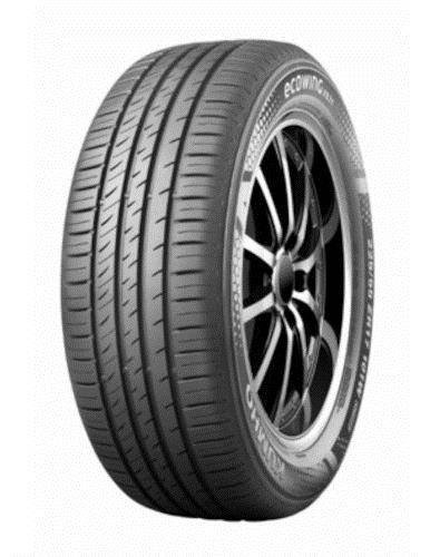 Pneumatici Kumho Ecowing ES31 XL FSL 225/50 R17 98W