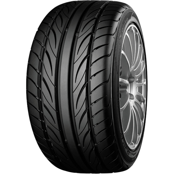 Pneumatici Yokohama S.drive AS01 RPB MO 175/50 R16 77T