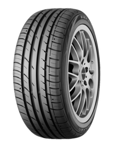 Anvelope Falken ZIEX ZE914 ECORUN 225/40 R18 92W