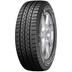Anvelope Goodyear VECTOR 4SEASONS CARGO 225/55 R17 109H