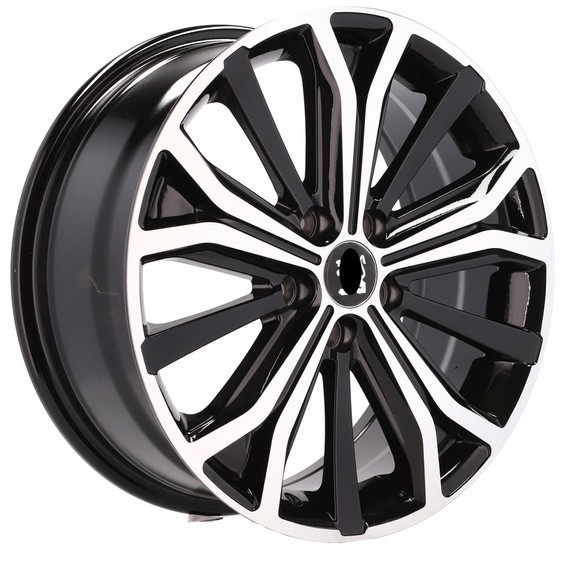 4x KOLESÁ 17 Zimné PEUGEOT RIFTER I K9 Continental 215/60 R17