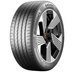 Pneus Continental EcoContact 7 245/50 R20 102V