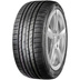 Anvelope Tracmax X-privilo RS01 XL 285/45 R22 114Y