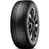 Anvelope Vredestein WINTRAC PRO+ XL 315/40 R21 115V