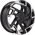 4x ROUES 19 Hiver KIA EV2 Bridgestone 225/45 R19