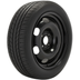 4x WHEELS 16 Winter CITROëN C3 AIRCROSS II CC24 EU C4 III C41 Kleber 215/65 R16
