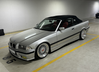 4x RUEDAS 18 Invierno BMW M2 F87 Hankook