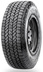 Pneumatici Maxxis AT781 RBL 215/60 R17 96H
