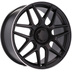 4x rims 20 for MERCEDES GLE SUV V167 i GLE Coupe C167 - B5318 (XFE424)