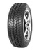 Pneus Riken SNOWTIME 155/80 R13 79Q