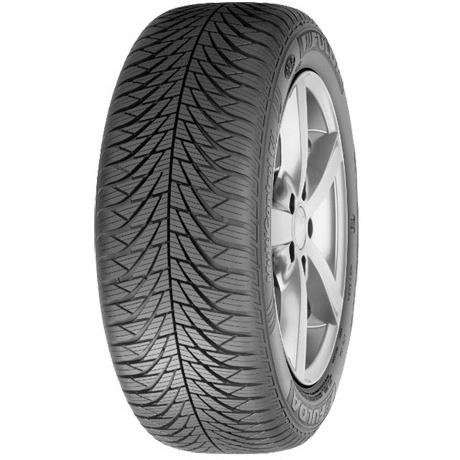 Gumiabroncsok Fulda MULTICONTROL XL FP 225/40 R18 92Y