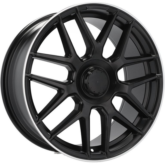 4x RUOTE 19 Invernali MERCEDES C AMG BR206 CLE BR236 CLS C257 Pirelli 245/40 R19