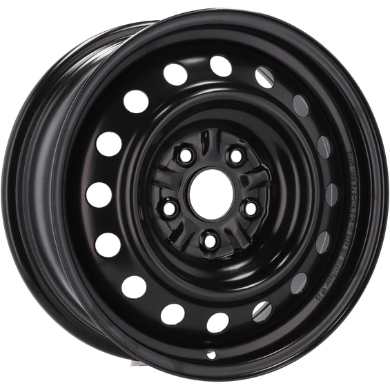4x RUEDAS 16 Invierno LEXUS RX XU10 Nokian 215/70 R16