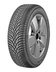4x KEREKEK 17 Téli RENAULT TRAFIC III X82 FL Kleber 235/55 R17