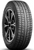 Pneumatiky Nexen WINGUARD ICE SUV 245/70 R16 107Q