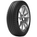 Anvelope Michelin PILOT SPORT 4 SUV XL FR ZP FRV 265/40 R20 104Y