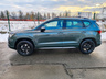 4x RUEDAS 19 Invierno VW JETTA GLI A6 Bridgestone 225/35 R19