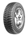Gumiabroncsok Riken Snowtime B2 175/65 R14 82T