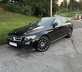 4x RODAS 20 Inverno MERCEDES M AMG W166 Continental 265/45 R20