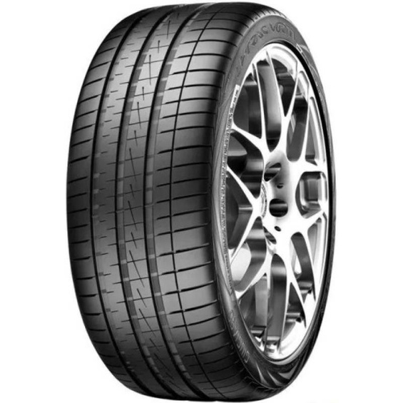 Anvelope Vredestein ULTRAC+ 215/60 R17 100V