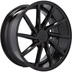 4x RODAS 18 Inverno AUDI A6 C7 Michelin 245/45 R18