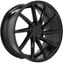 4x RUEDAS 18 Invierno MERCEDES A AMG BR177 A AMG W176 Hankook 215/45 R18
