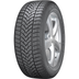 4x KOŁA 17 Zimowe NISSAN ROGUE II X-TRAIL III Dębica 225/65 R17