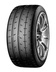 Neumáticos Yokohama ADVAN A052 225/35 R18 87Y