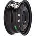 4x ROUES 15 Hiver MERCURY TOPAZ I Barum 185/65 R15