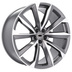 4x Ζάντες 22'' A6 Allroad B9 E-tron Q5-e Q7-e A5 RS6 A7 RS7 - B5815
