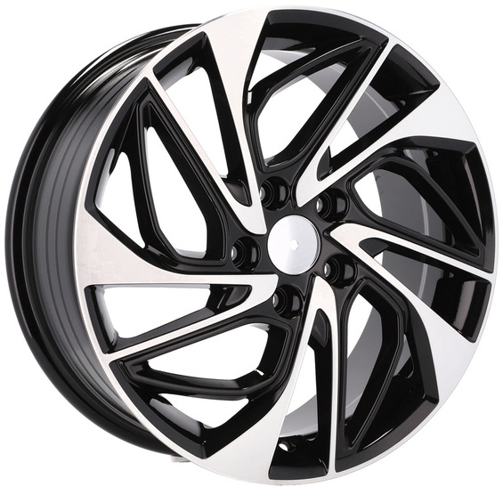 4x RUEDAS 18 Invierno HYUNDAI NEXO I FE TUCSON III TL Kormoran 225/55 R18