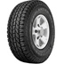 Anvelope Yokohama GEOLANDAR A/T G015 OWL 225/70 R15 100T