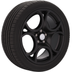 4x RODAS 17 Inverno ALFA ROMEO TONALE TYPE 965 Continental 215/60 R17