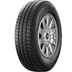 Gumiabroncsok Riken CARGO SPEED EVO 225/65 R16 112T
