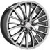 4x RUEDAS 18 Invierno LEXUS RX XU30 RX XU10 Hankook 245/50 R18