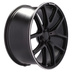 4x aros 20 entre outros para MERCEDES Gelenda G500 G63 W463 W464 G-klasa G-class - A8221