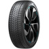 4x RUOTE 18 Invernali CUPRA BORN Hankook 215/55 R18
