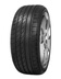 Pneumatiky Imperial SNOWDRAGON3 235/60 R16 100H