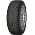 Neumáticos Yokohama BluEarth-4S AW21 XL RPB 275/40 R19 105Y