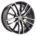 4x ROUES 20 Hiver BMW X5 III F15 X5 II E70 X5 M E70 X6 II F16 Kormoran 275/40 R20