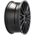 4x ROUES 18 Hiver MERCEDES A W169 Continental 225/35 R18
