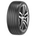 Opony Maxxis PREMITRA HP6 185/65 R15 88H